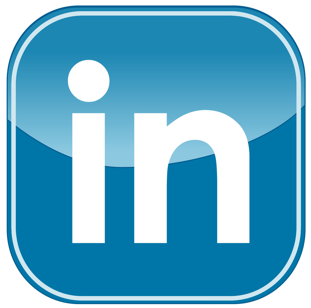 C&C Networks on LinkedIn
